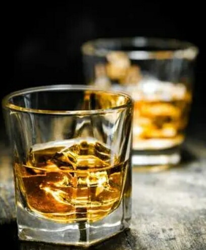 楽天市場】正規品 サントリー ウイスキー 知多 THE CHITA カートンなし