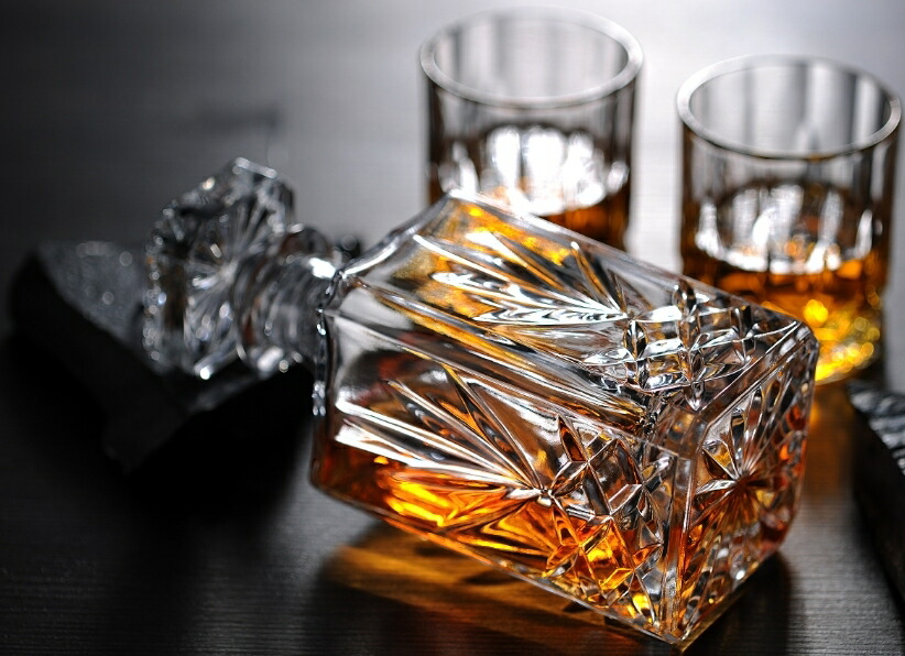 楽天市場】サントリー シングルモルト ウイスキー 白州NV 内容量180ml