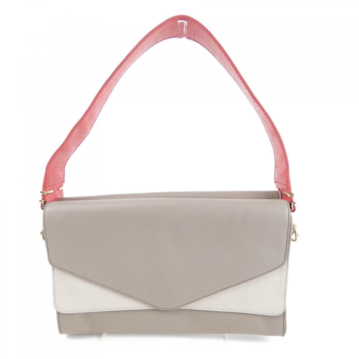 楽天市場】上海灘 shanghai（バッグ｜バッグ・小物・ブランド雑貨）の通販