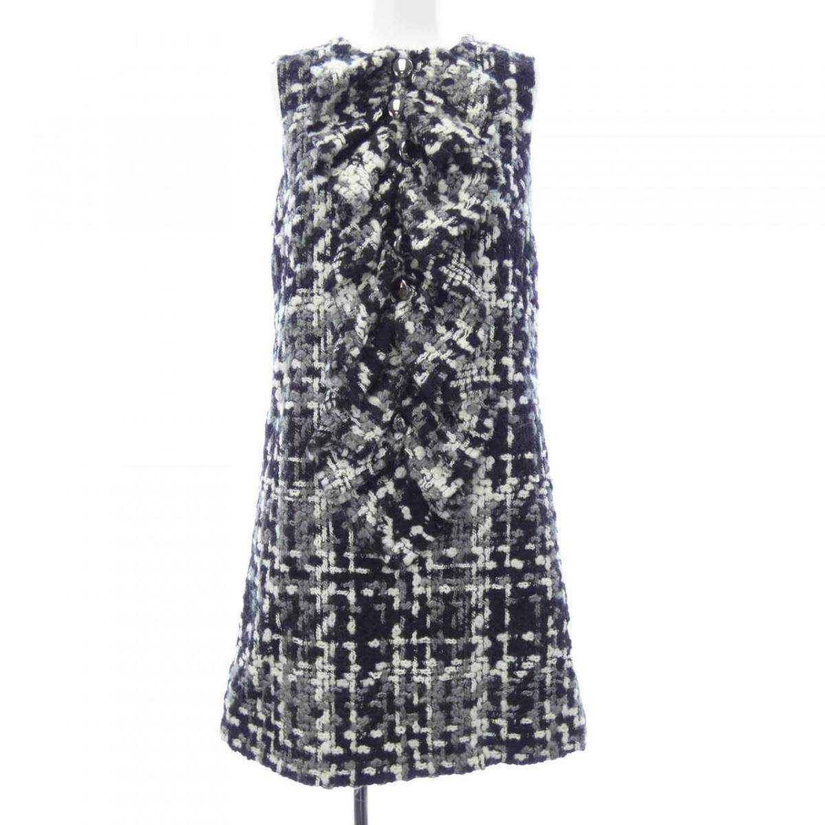 楽天市場】ドルチェ&ガッバーナ ワンピースの通販