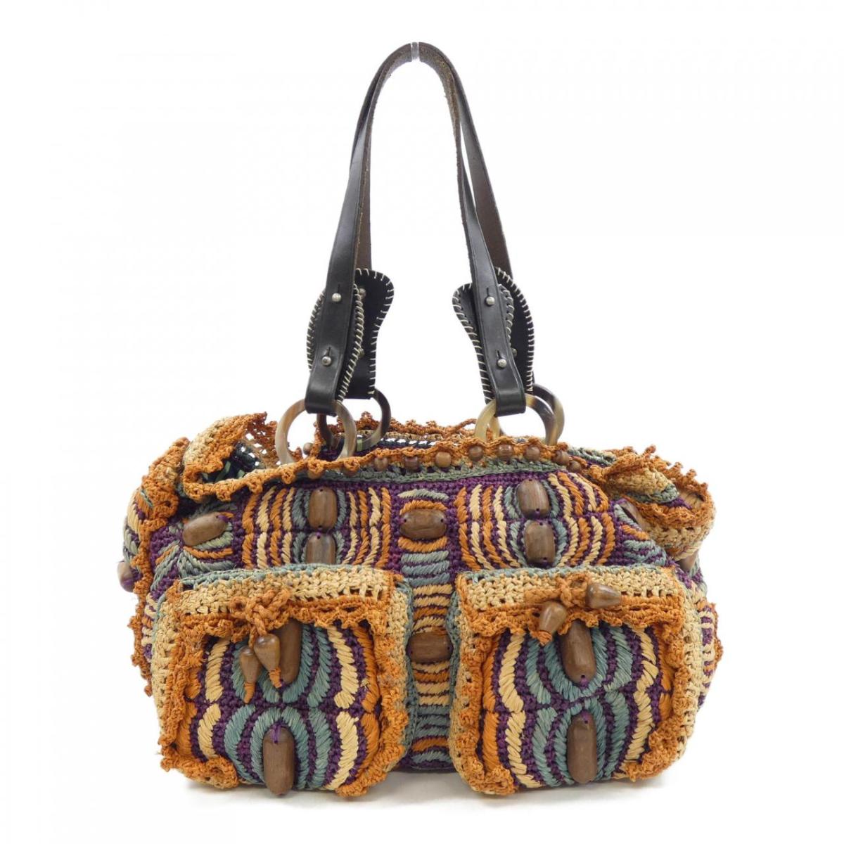 楽天市場】ジャマンピュエッシュの通販