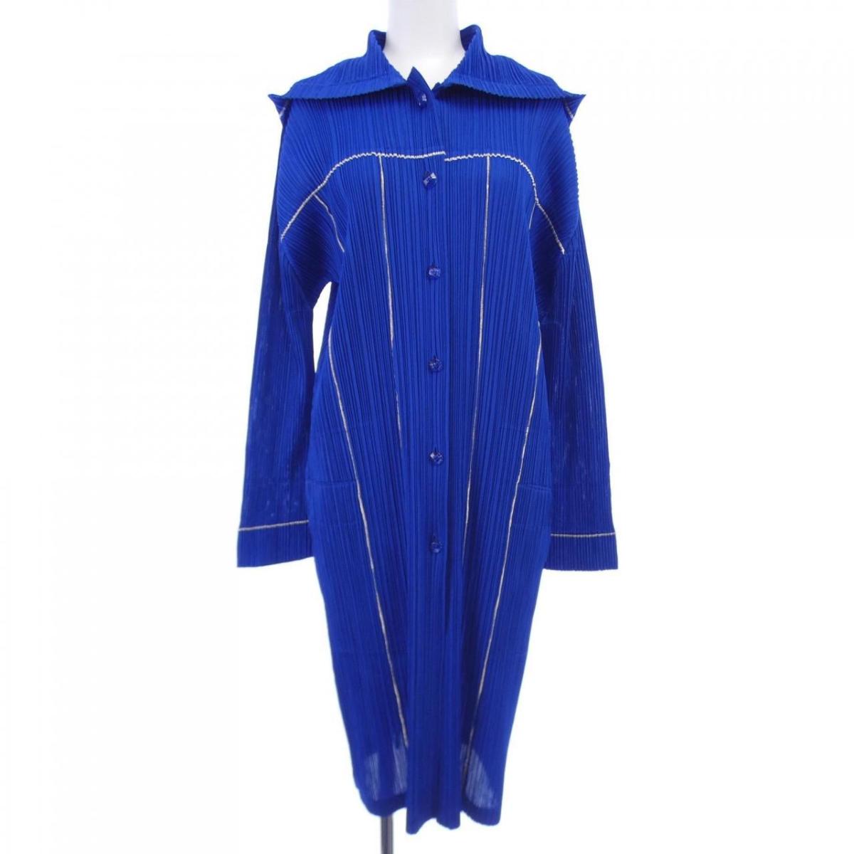 楽天市場】プリーツプリーズ（カーディガン・ボレロ｜トップス