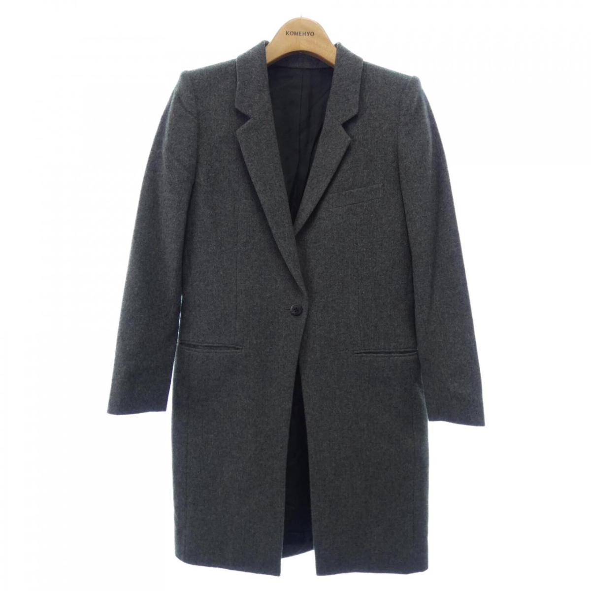 楽天市場】john lawrence sullivan トレンチコートの通販