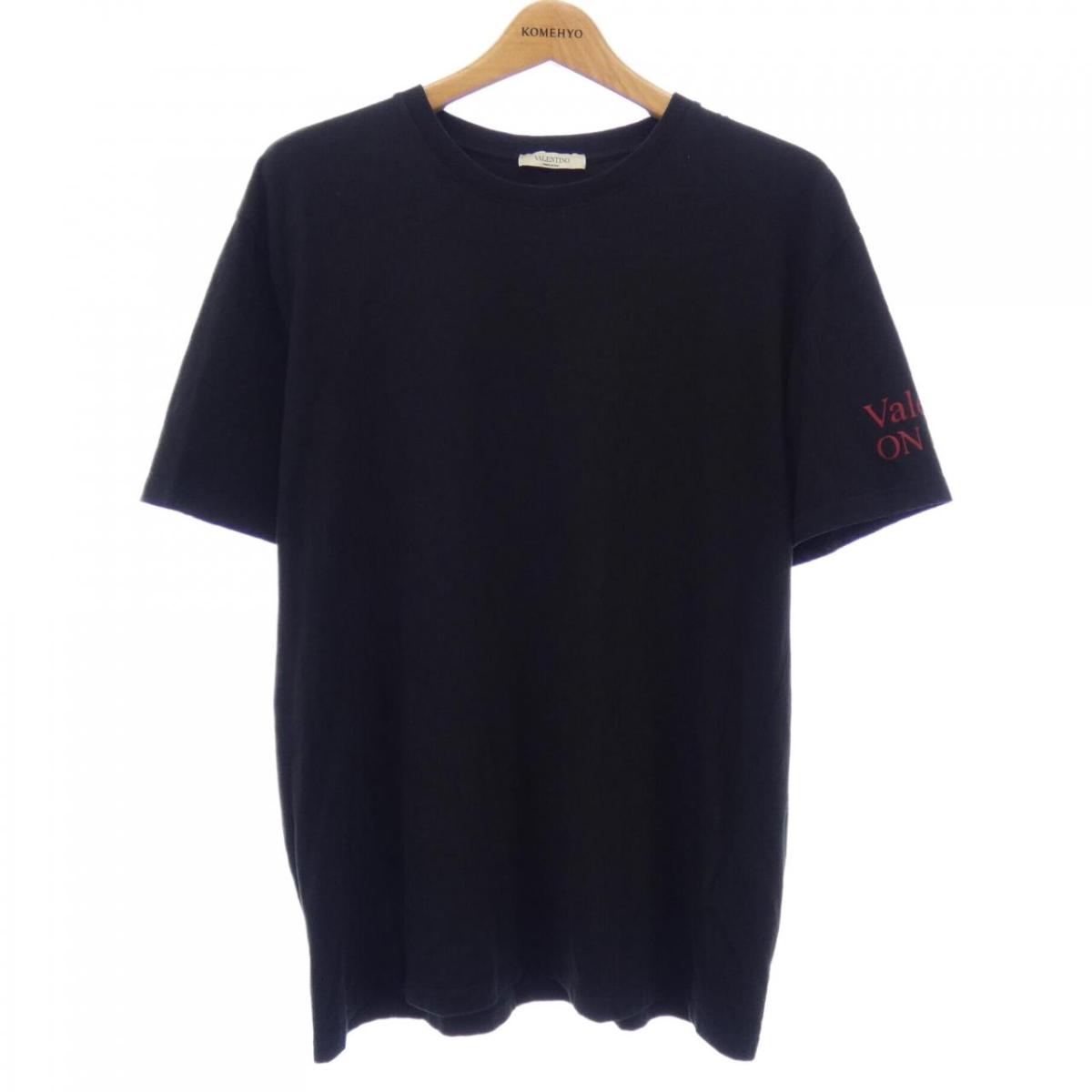 楽天市場】valentino スタッズ tシャツの通販