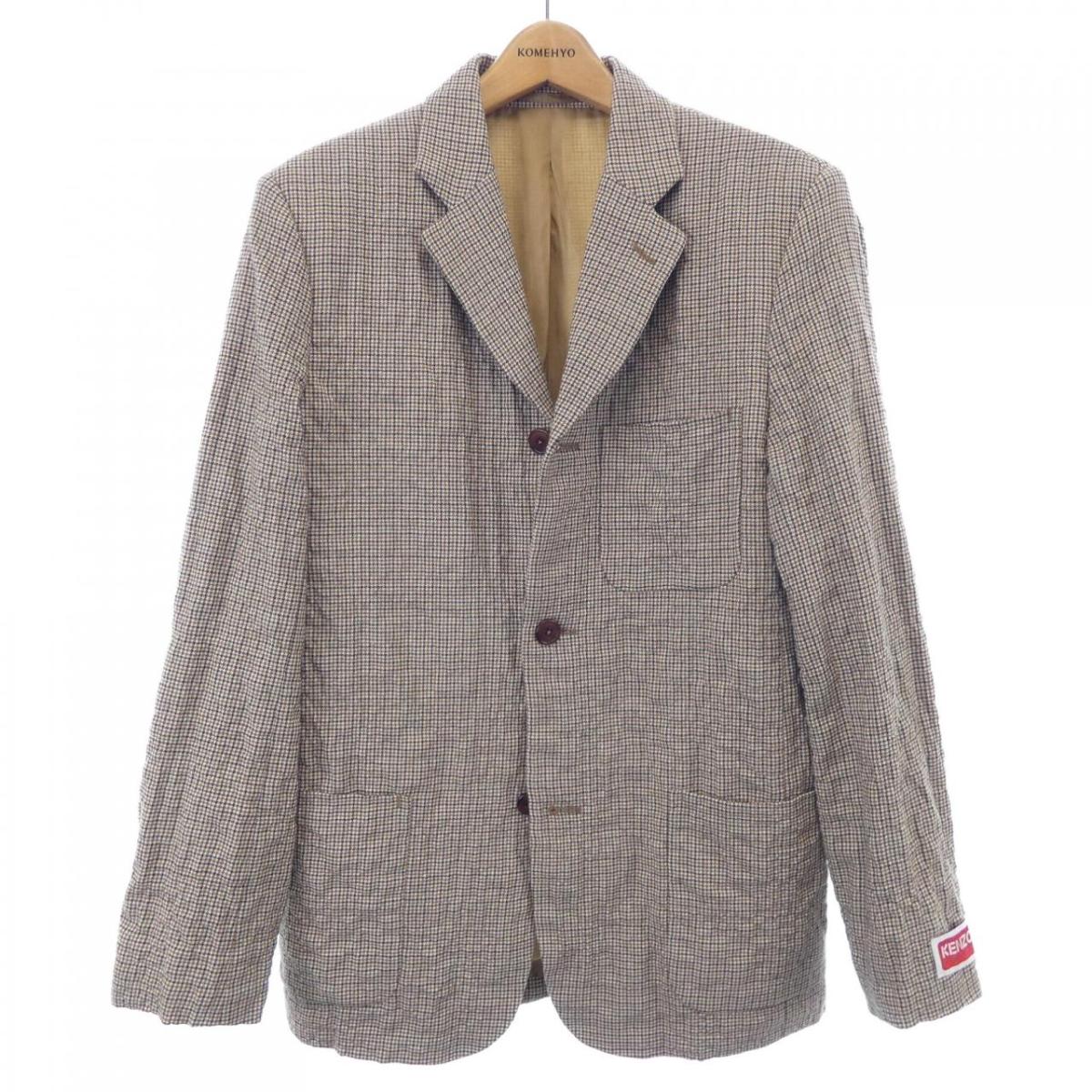 楽天市場】KEN COLLECTION（コート・ジャケット｜メンズファッション