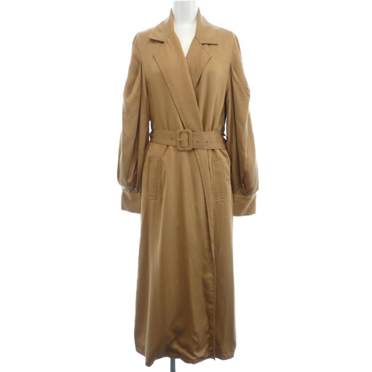 楽天市場】アメリヴィンテージ コート（コート・ジャケット