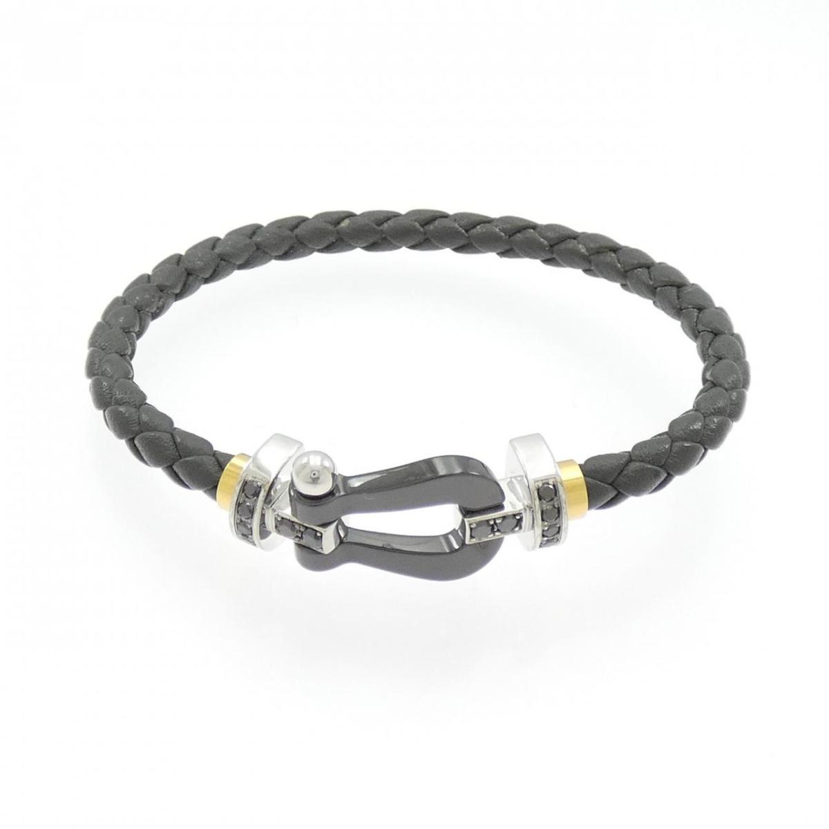 楽天市場】フレッド フォース10 lm 17の通販