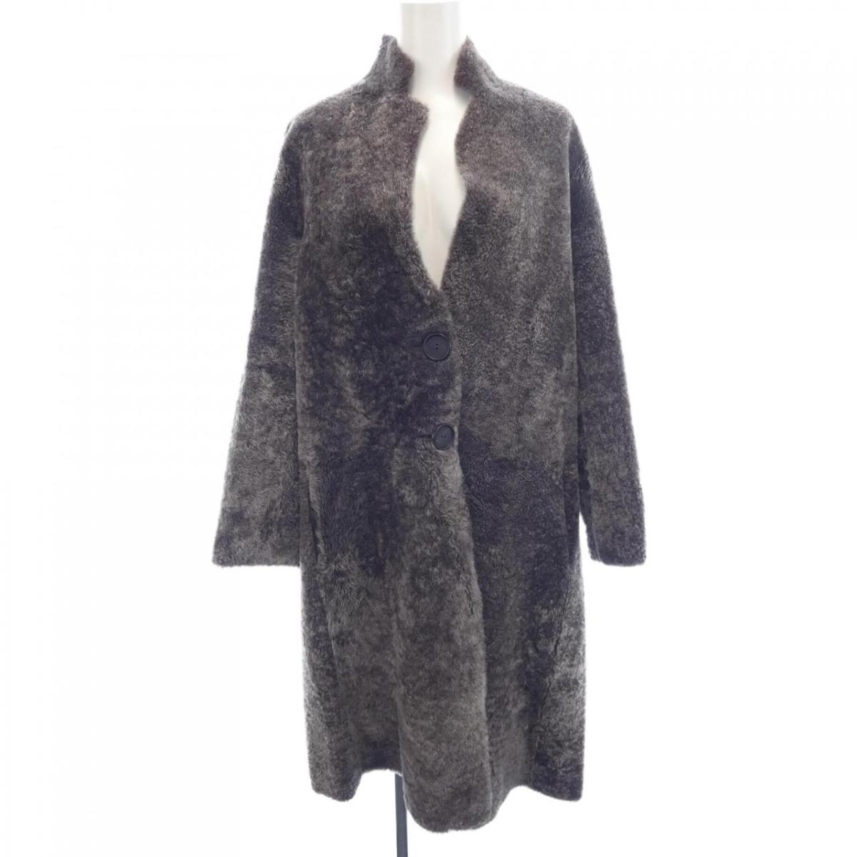 楽天市場】KARL DONOGHUE カールドノヒュー コートの通販