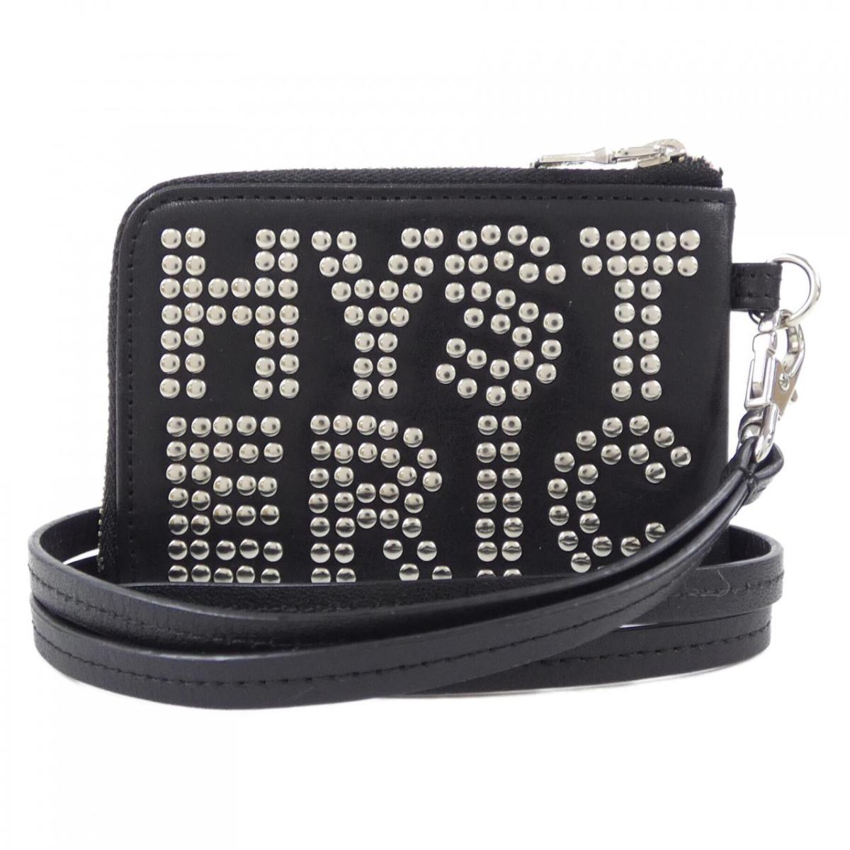 楽天市場】ヒステリック グラマー 財布 中古の通販