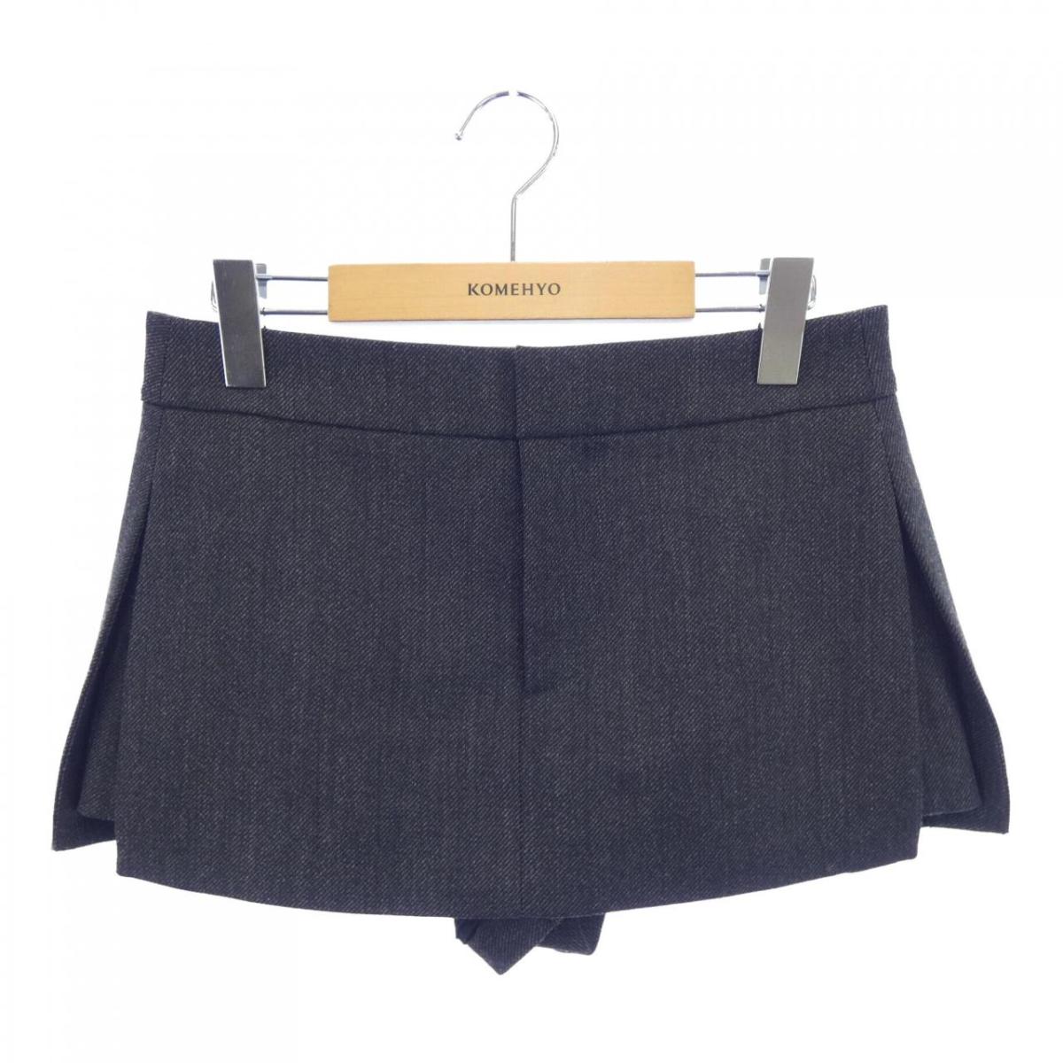 楽天市場】アレキサンダーワン ショートパンツの通販