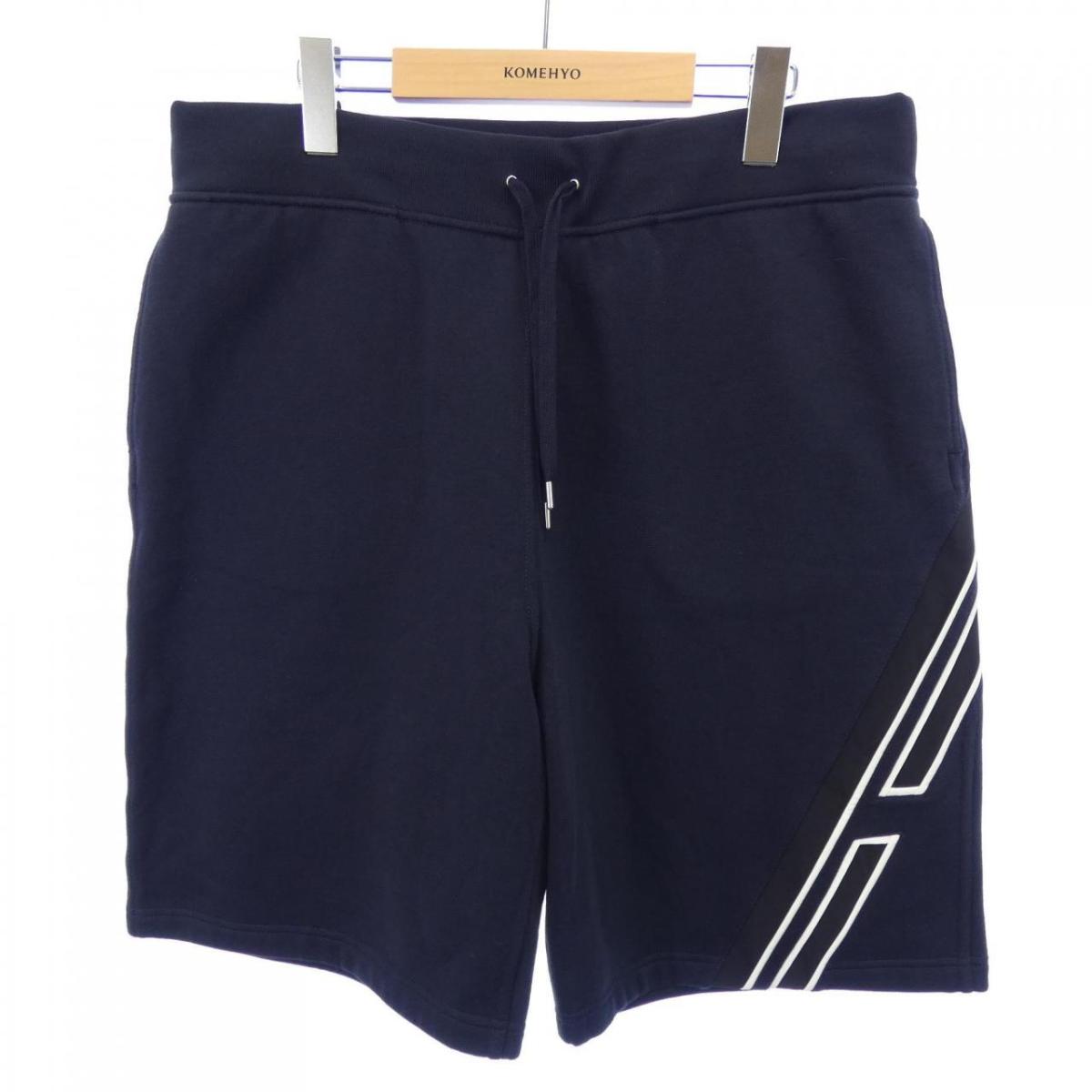 楽天市場】ショートパンツ（ブランドエルメス）（メンズファッション