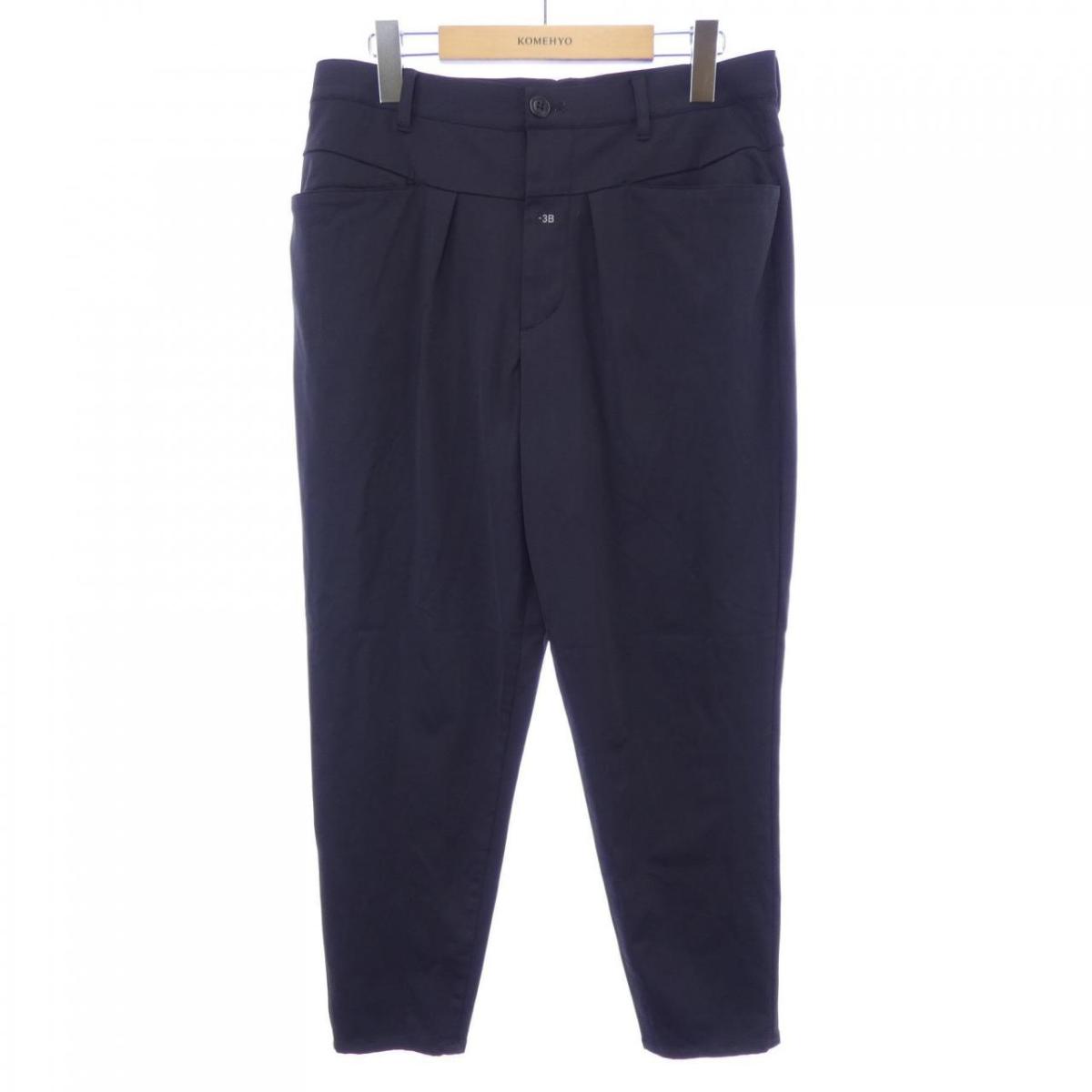 楽天市場】k-3b（性別メンズ）の通販