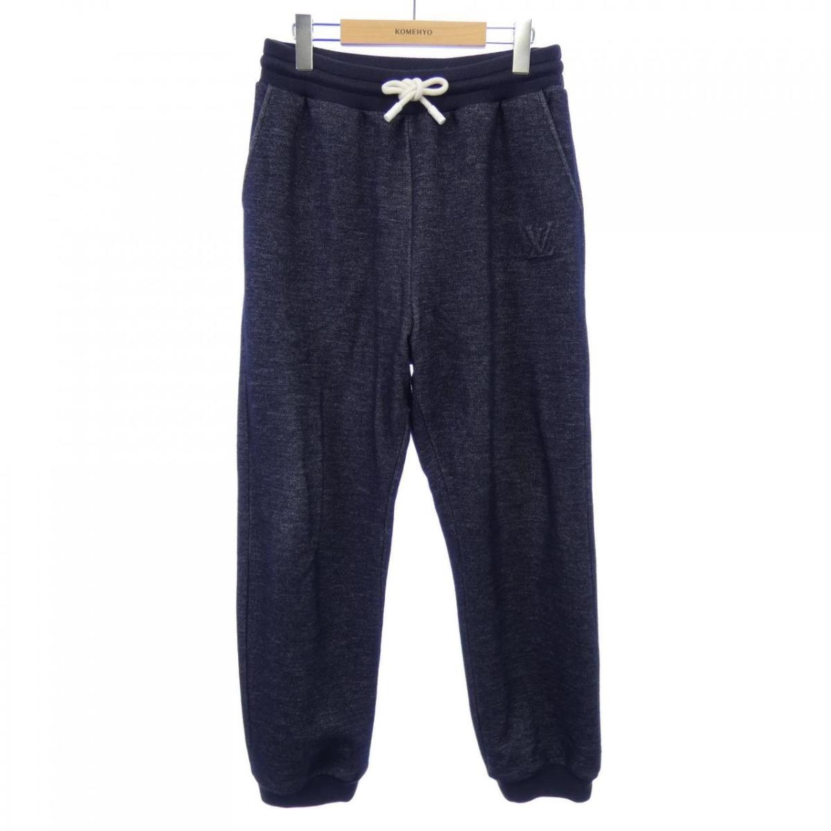 楽天市場】ルイヴィトン（ズボン・パンツ｜メンズファッション）の通販