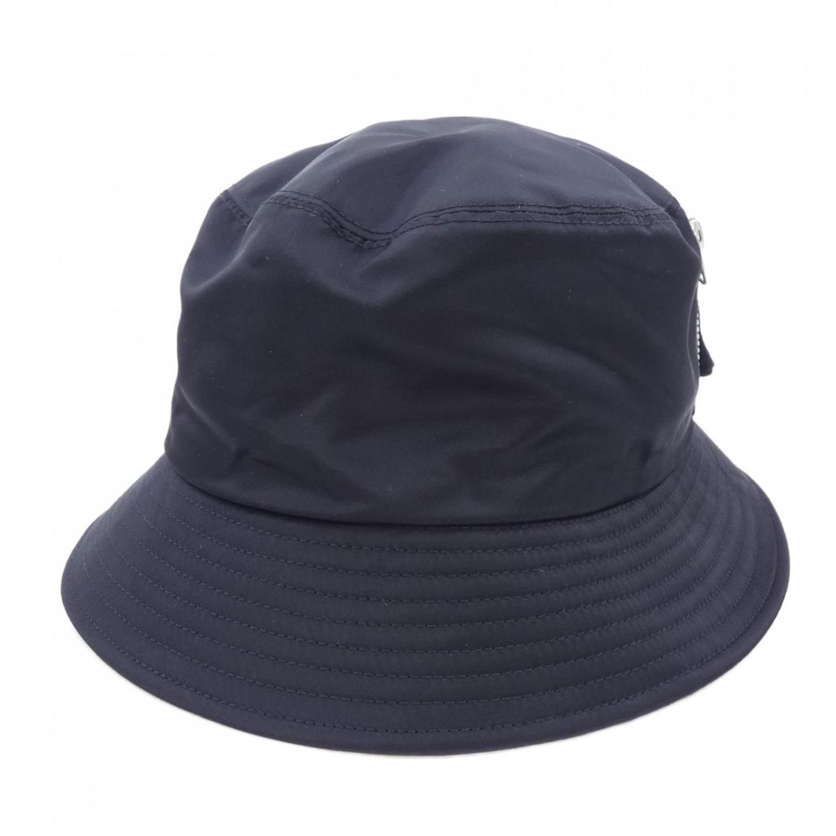 楽天市場】sacai ハットの通販