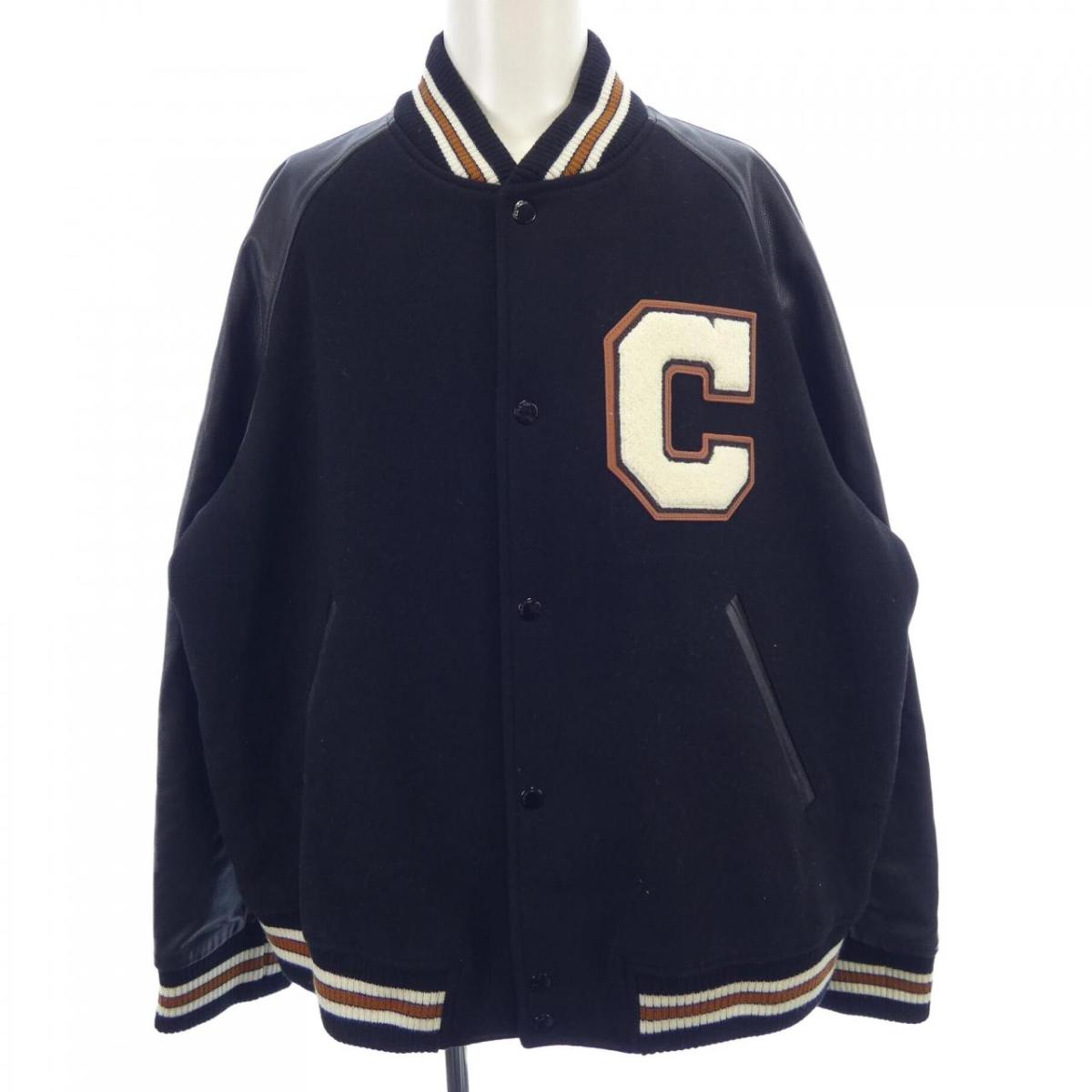 楽天市場】コーチ スタジャン レザーの通販