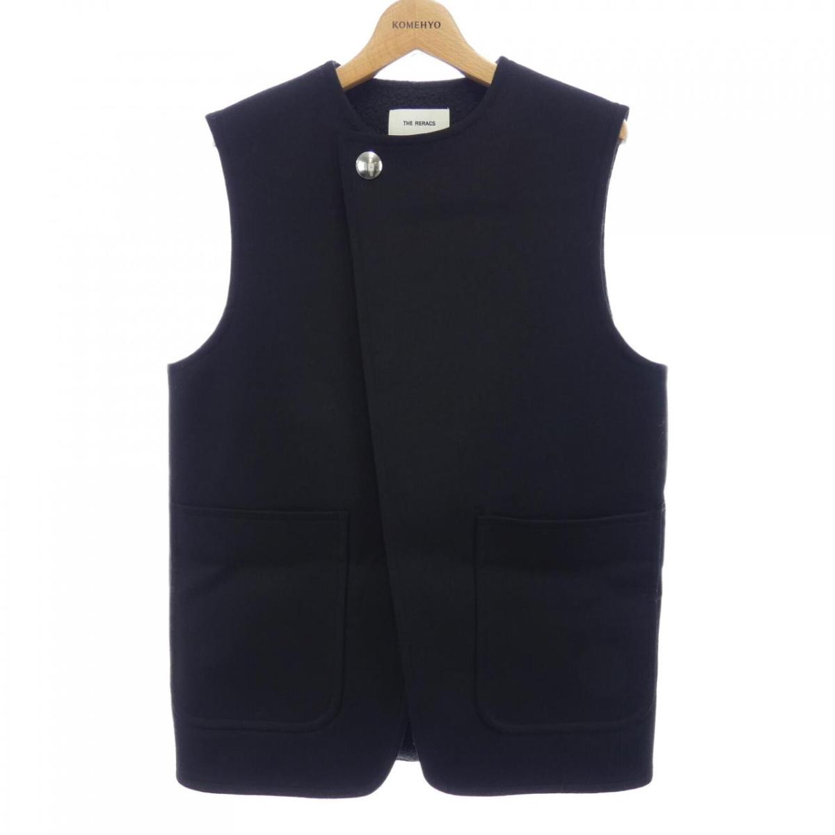 楽天市場】the reracsの通販