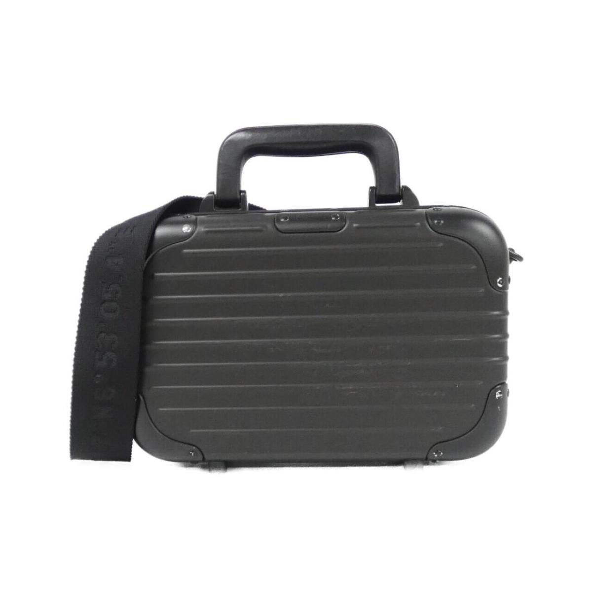 楽天市場】rimowa 取っ手の通販