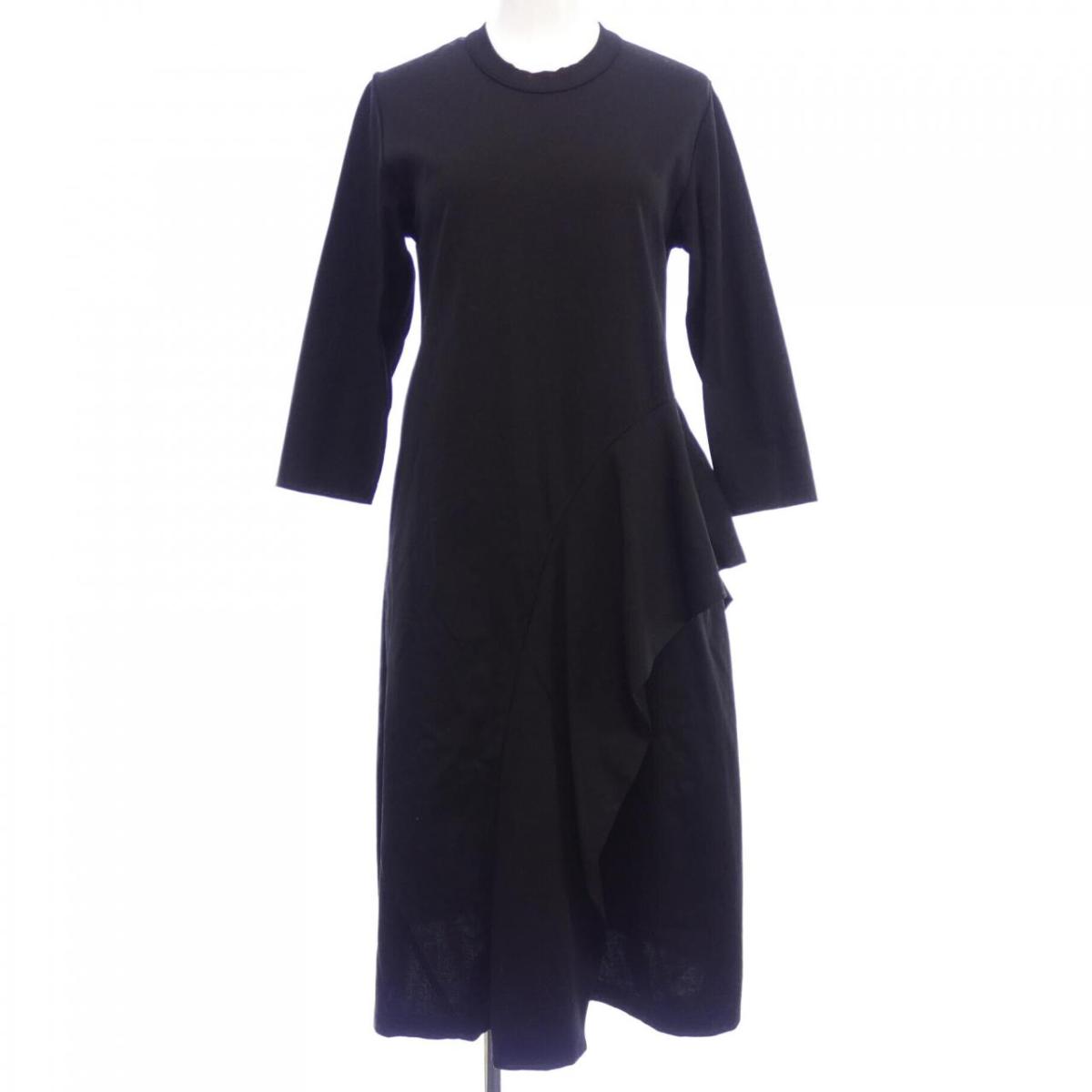 楽天市場】noir kei ninomiya（ワンピース｜レディースファッション