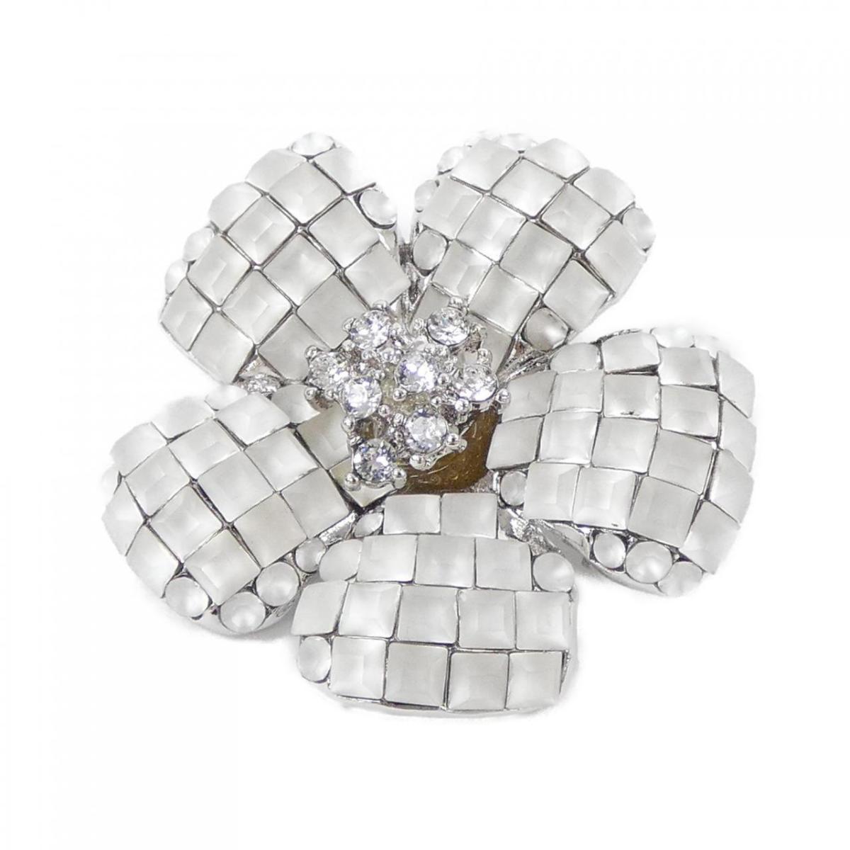 楽天市場】フォクシー ブローチの通販