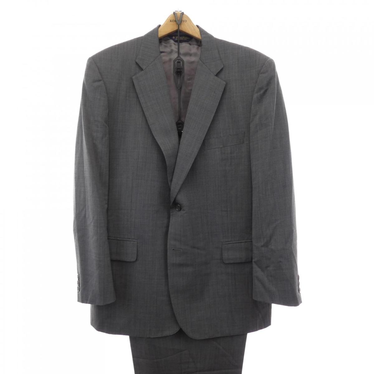 楽天市場】brooks brothers 346（スーツ｜スーツ・セットアップ