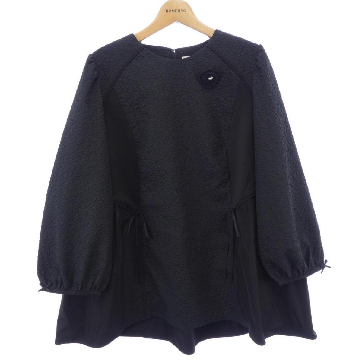 楽天市場】superbeauty(スーパービューティー) サイズ40の通販