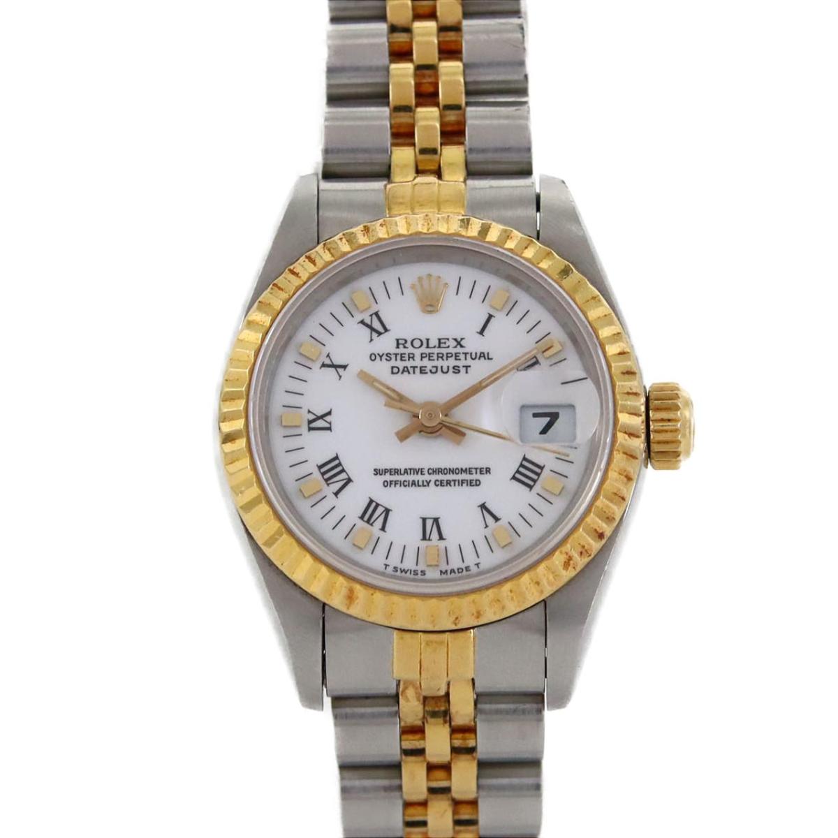 楽天市場】ロレックス 69173の通販