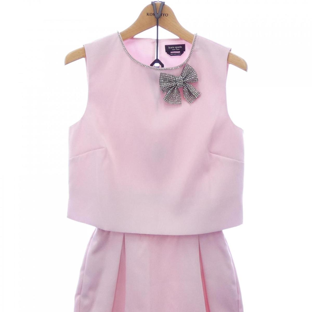 楽天市場】ケイトスペード（スーツ・セットアップ｜レディース