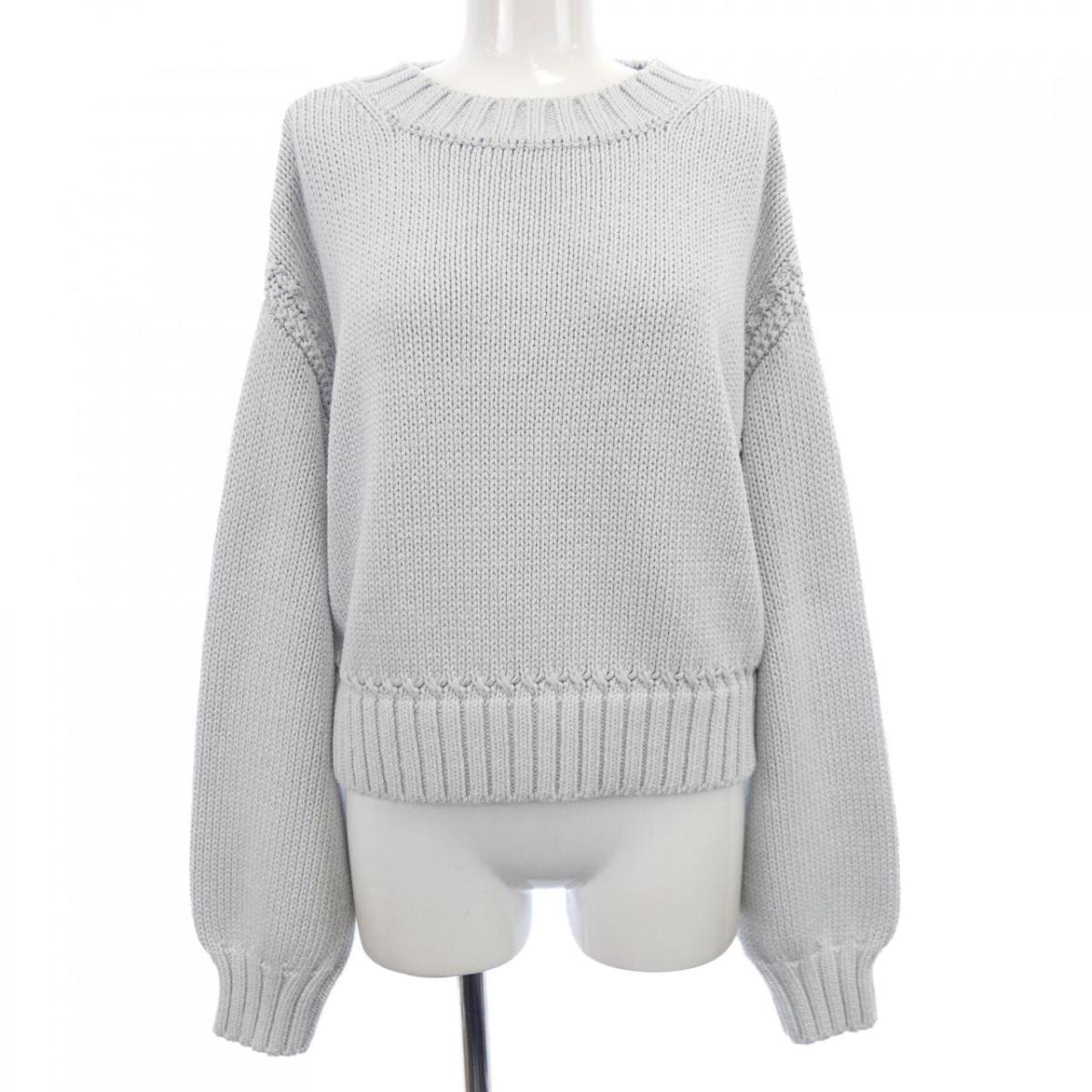 楽天市場】フォクシー（ニット・セーター｜トップス）：レディース