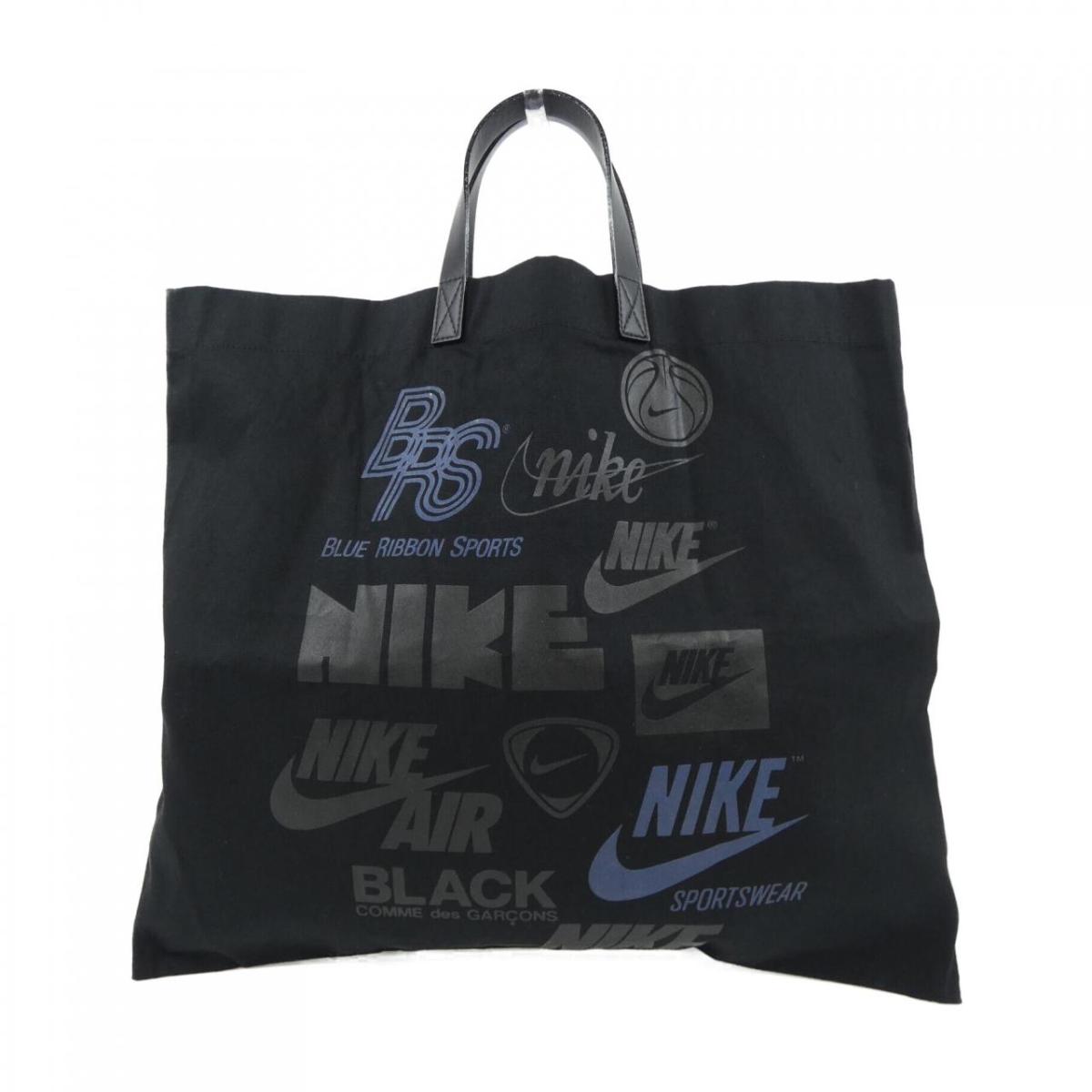 楽天市場】巾着 コムデギャルソン バッグの通販