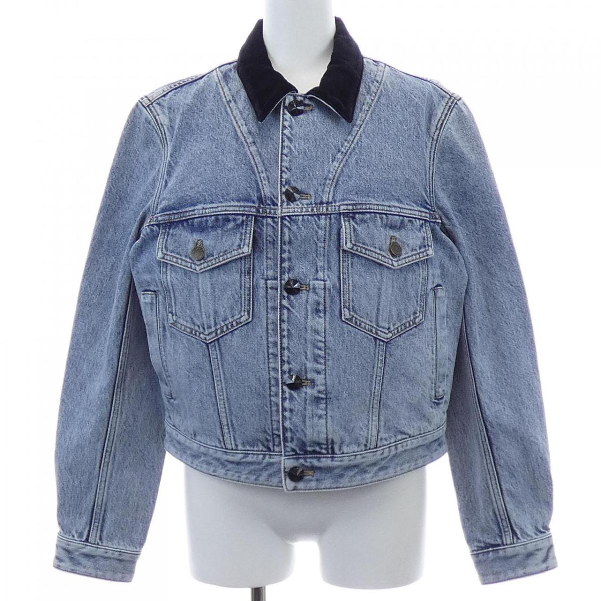 楽天市場】ルイヴィトン ジージャン（レディースファッション）の通販