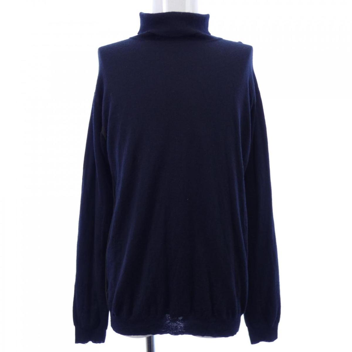 楽天市場】イッセイミヤケ タートルネック（メンズファッション）の通販