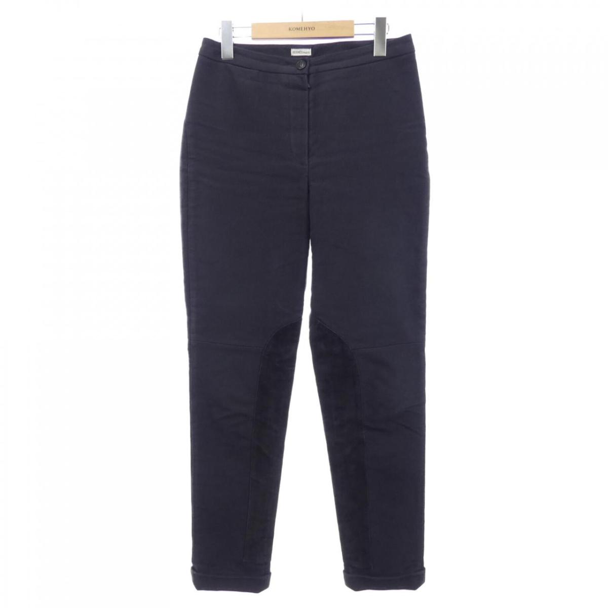 楽天市場】エルメス スラックス マルジェラ期の通販