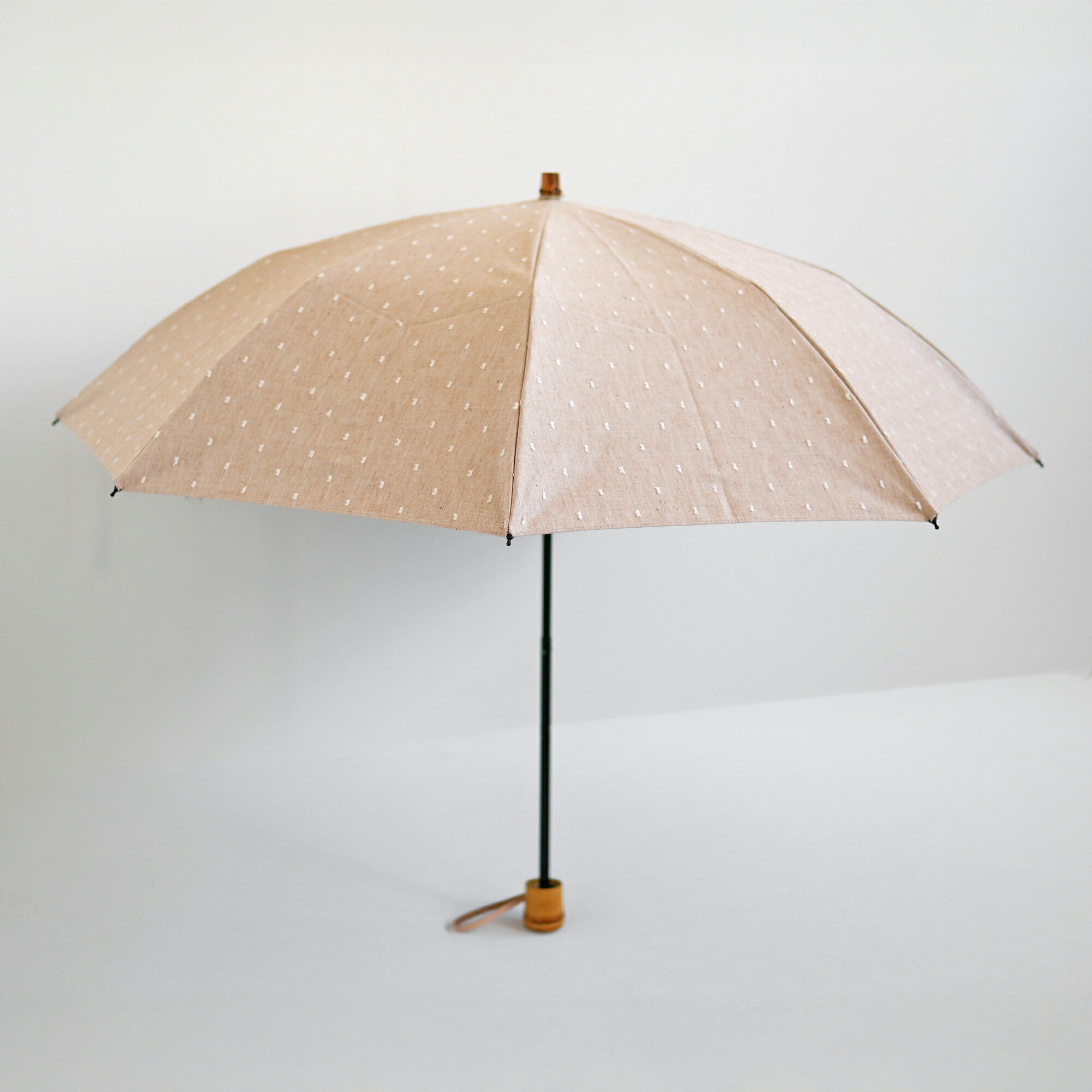 楽天市場】日傘 レディース ブランド 専門店 小宮商店 日本製