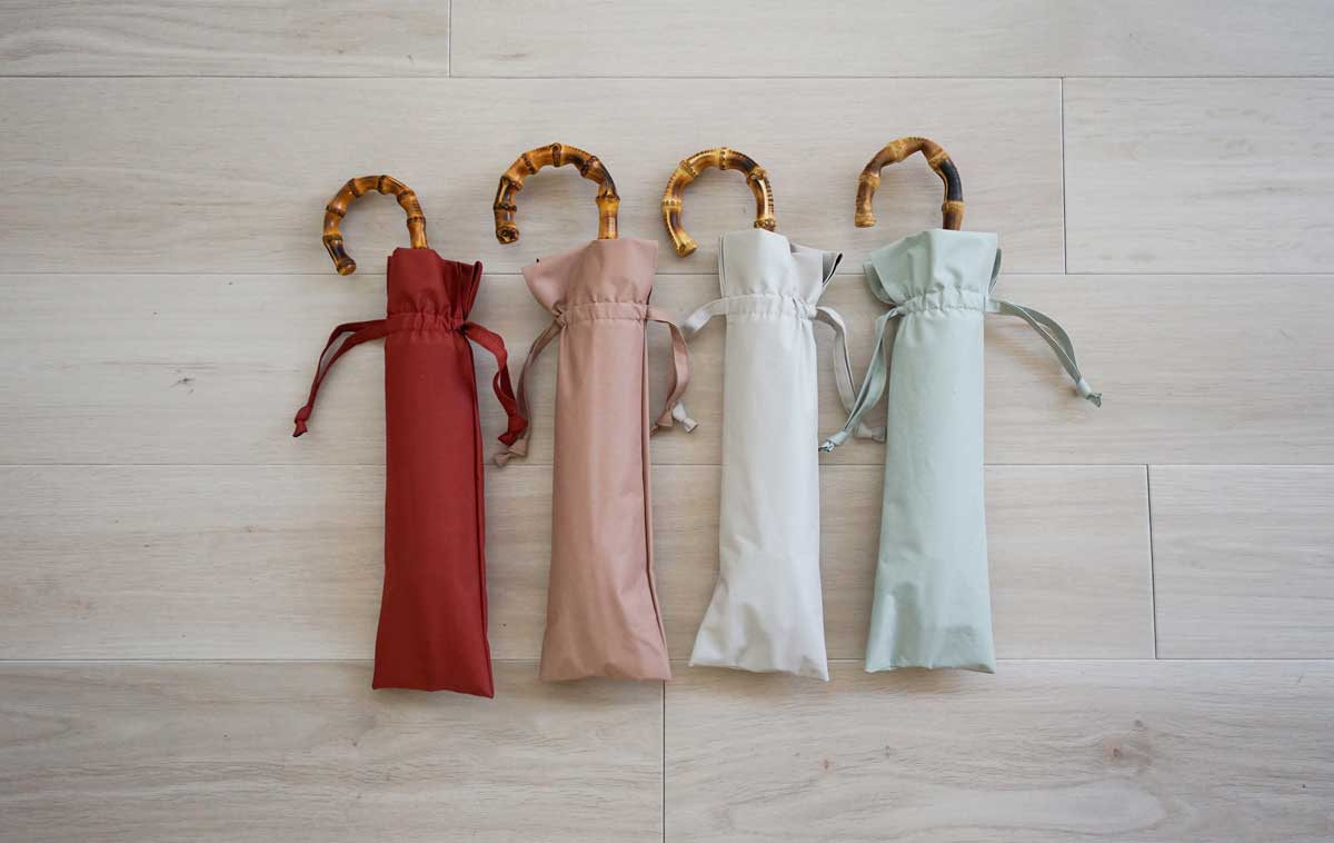 楽天市場】日傘 レディース 女性用日傘 折りたたみ傘 晴雨兼用傘