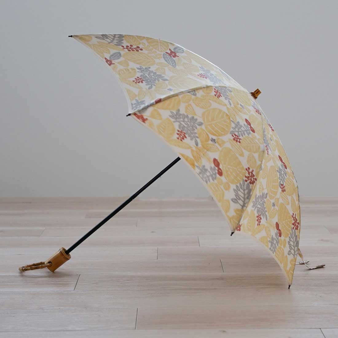 楽天市場】傘 日傘 晴雨兼用 レディース 小宮商店 ブランド 「kata