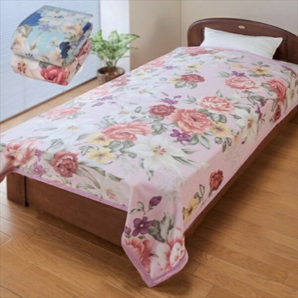 マイヤー 綿毛布」の人気商品一覧 | 安い商品を通販サイトから探す