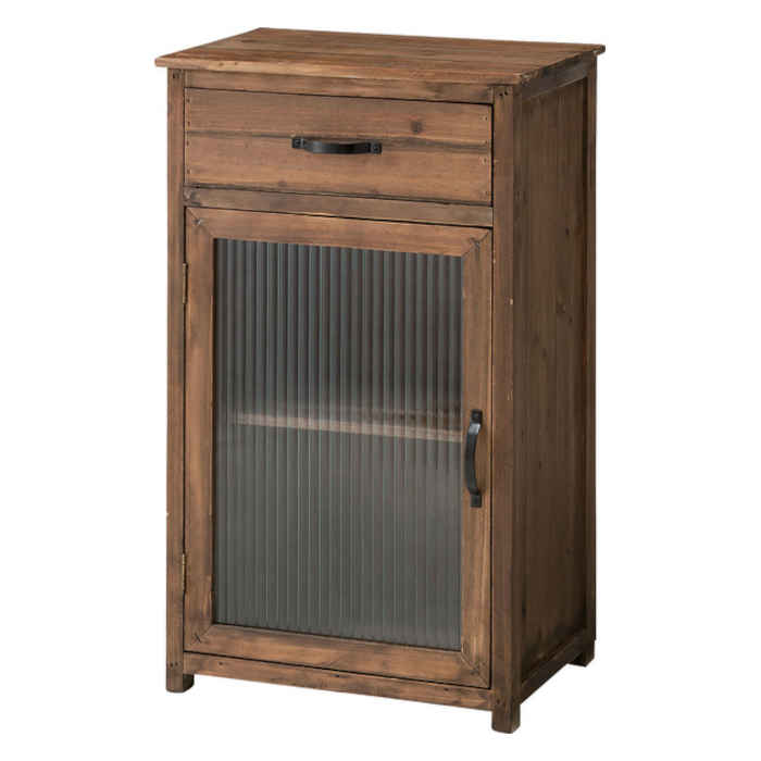 楽天市場】ヴィンテージ（ブランド東谷）（キャビネット・コンソール