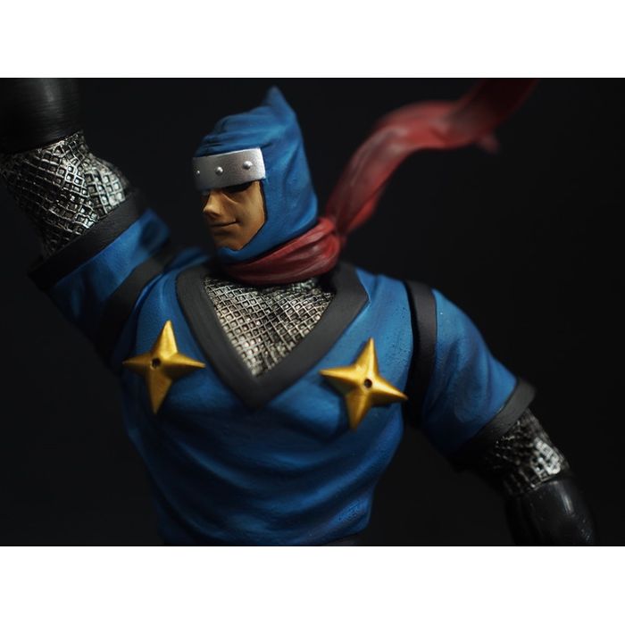 楽天市場】【沖縄・離島配送不可】ザ・ニンジャ 2.0 原作カラー CCP