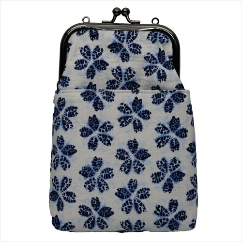 楽天市場】絞り がま口の通販