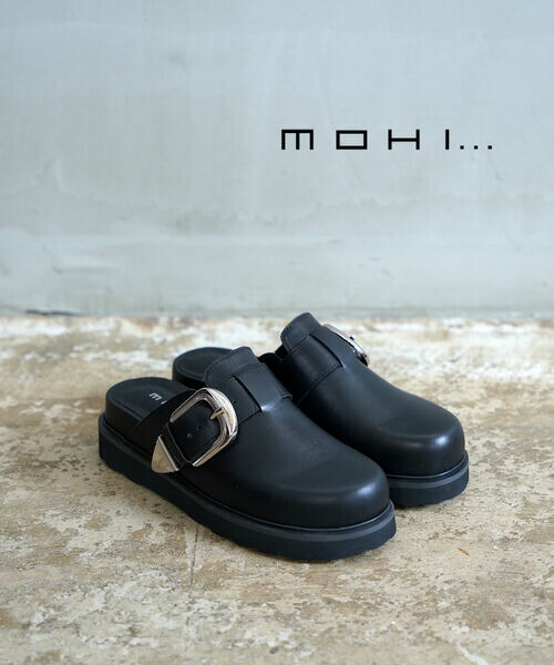 モヒ サンダル」の人気商品一覧 | 安い商品を通販サイトから探す