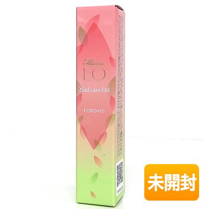 楽天市場】フォーデイズ ムーサ イオ ボディソープの通販