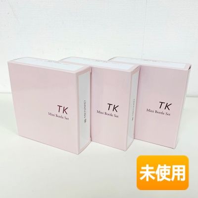 楽天市場】メナード tk（セット｜スキンケア）：美容・コスメ・香水の通販