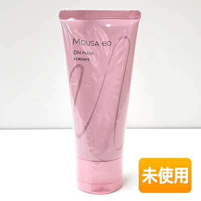 楽天市場】ムーサ フォーデイズの通販