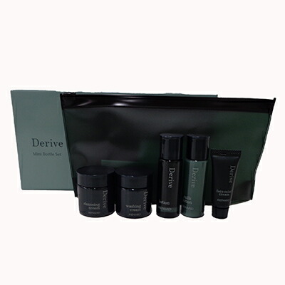 楽天市場】メナード セットの通販