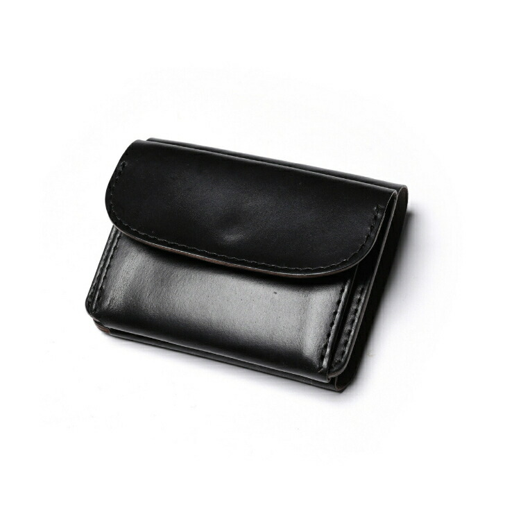 楽天市場】horween chromexcel leatherの通販