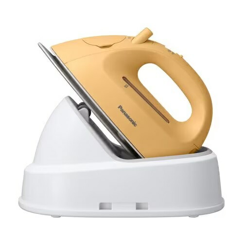 楽天市場】【エントリーでP10倍！クーポン有！スーパーSALE