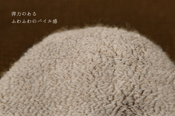 楽天市場】日本製・ことりのレッグセーター「厚底パイルソックス