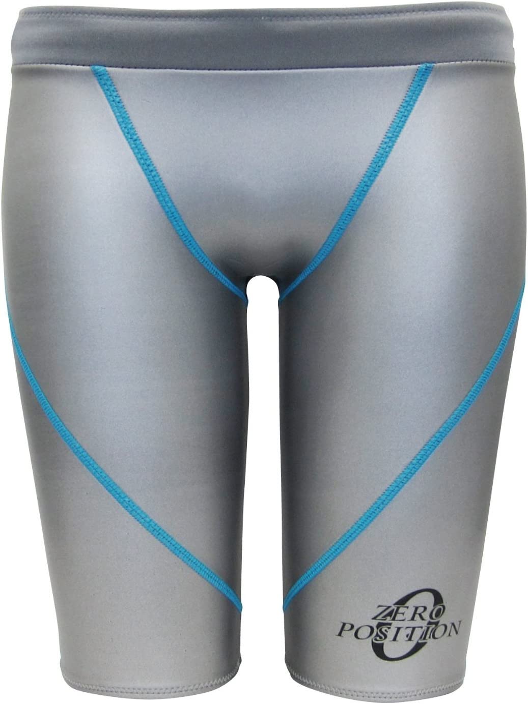 ゼロポジションプロフェッショナル Sサイズ 楽天市場】ZERO POSITION