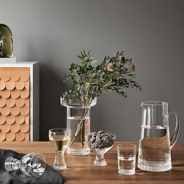 楽天市場】北欧 インテリア 雑貨 北欧食器 【KOSTA BODA】 コスタ ボダ