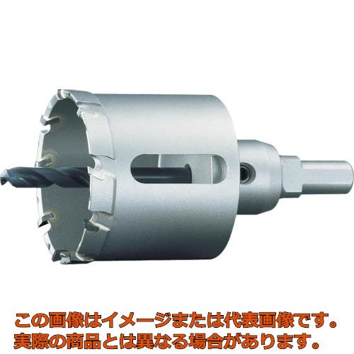 テッタン Rサブ 加工 テッタン Rサブ 加工 硫黄ファクチス│天満サブ